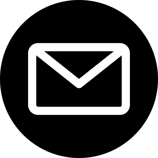 Email Belajar Asik