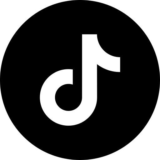 TikTok Belajar Asik