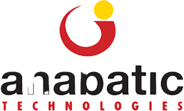 Anabatic Logo