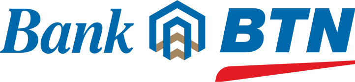 Anabatic Logo