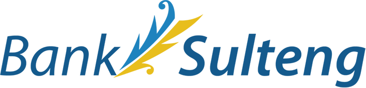 Anabatic Logo