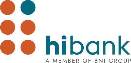 Anabatic Logo