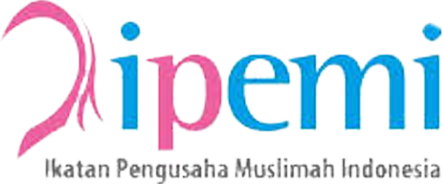 Anabatic Logo