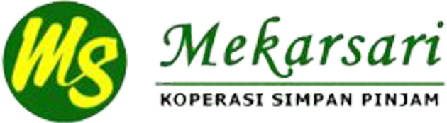 Anabatic Logo