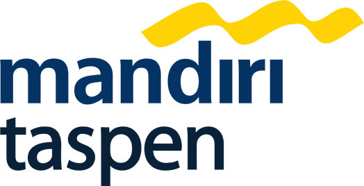 Anabatic Logo
