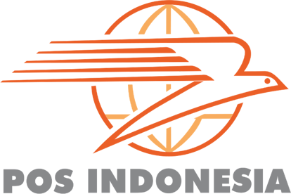 Anabatic Logo