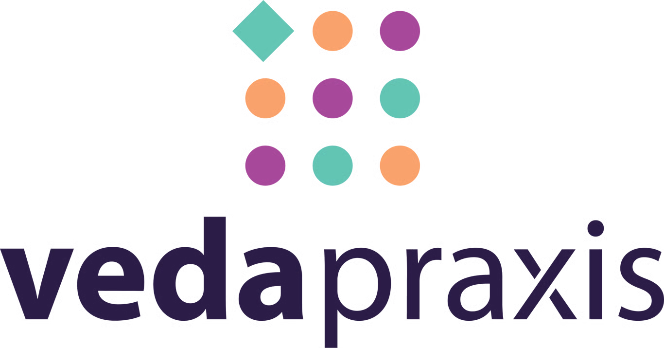 Anabatic Logo