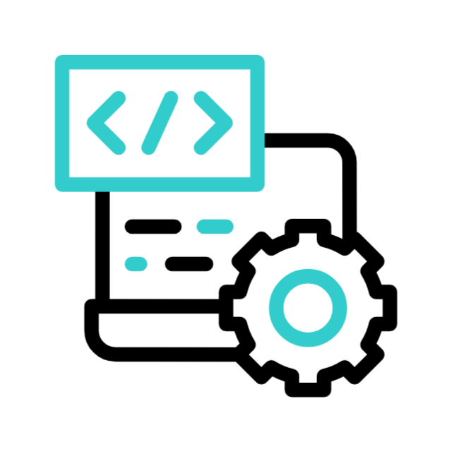 Situs Web